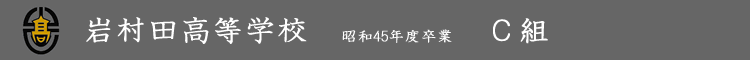 �⑺�c���Z�b�g