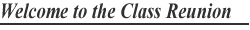 �⑺�c���Z�b�悤����